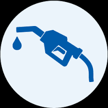 Refuelling